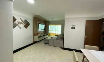 Imagem: Apartamento para Venda em Uberlândia, Santa