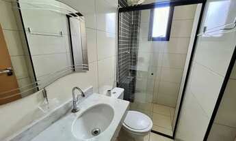 Imagem 6: Apartamento 2 dormitórios em Guilhermina - Praia Grande - SP