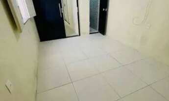 Imagem 6: BELÍSSIMA CASA 2/4 EM ITINGA, LAURO DE FREITAS