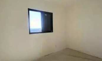 Imagem 5: Jardim Novo Horizonte - 49 m²