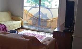 Imagem 6: Apartamento 4 Quartos para Venda em Campinas, Vila Itapura, 4 dormitórios, 1 suíte, 3 banh