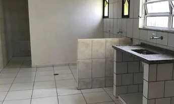 Imagem 4: Casa para aluguel, 2 quartos, JARDIM AVELINO - São Paulo/SP