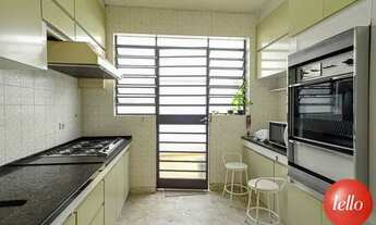 Imagem 6: São Paulo - Casa Padrão - Pinheiros