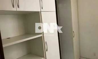 Imagem 7: Apartamento-À VENDA-Tijuca-Rio de Janeiro-RJ