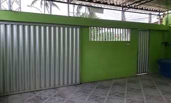 Imagem 4: Casa ampla com 3 quartos em Peixinhos Olinda