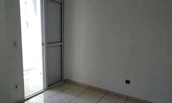 Imagem 3: Casa para venda possui 75 metros quadrados com 2 quartos em Ribeira - Salvador - BA