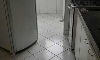 Imagem 3: PENSIONATO FEMININO