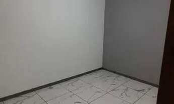 Imagem 5: Casa para alugar
