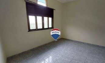 Imagem 7: Casa com 3 dormitórios para alugar, 86 m² por R$ 1.361,25/mês - Taquara - Rio de Janeiro/R