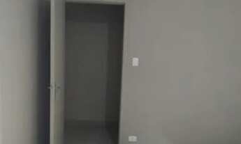 Imagem 2: Apartamento para aluguel possui 100 metros quadrados com 2 quartos em Bom Retiro - São Pau