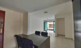 Imagem 2: Apartamento no Cond. Juliana II, próximo a bola do Eldorado e Habib´s