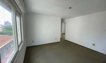 Imagem 2: Apartamento central em Pelotas, muito bem localizado na rua Santa Cruz quase esquina Volun