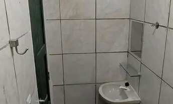 Imagem 6: Aluga-se Kit Net