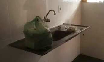 Imagem 3: Apartamento 2 Quartos