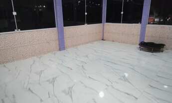 Imagem 6: Apartamento/COBERTURA