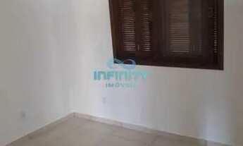 Imagem 6: Aluga-se Casa, Neópolis, Gravataí. Cod: 1090