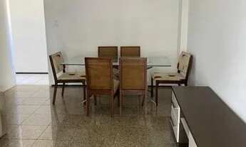 Imagem 9: PORTAL DA LAGOA Apartamento com 2 dormitórios