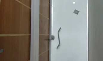 Imagem 7: Casa independente 2 quartos, Édem