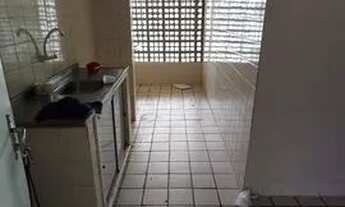 Imagem 7: Apartamento - Candeias - 03 Qts/01 Suíte - Varanda - Lateral Sul - 01 Vaga