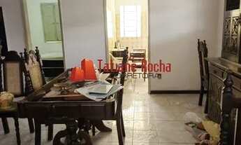 Imagem 2: Vendo Casa em Rua Pública na Cidade Nova!!