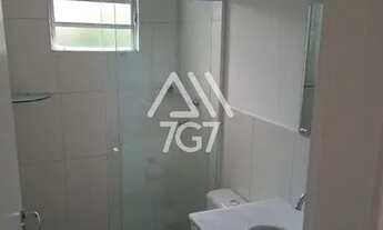 Imagem 4: PRÓXIMO A AVENIDA JOÃO DIAS