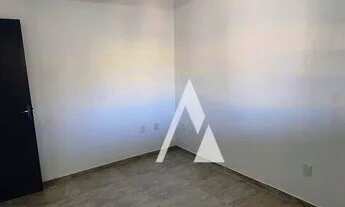 Imagem 7: Apartamento com 1 dormitório para alugar, 58 m² por R$ 1.619,08/mês - Encantada - Garopaba