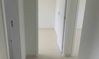 Imagem 5: Sobrado para venda tem 89 metros quadrados com 3 quartos em Cordeiros - Itajaí - Santa Cat