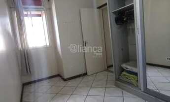 Imagem 5: Apartamento para aluguel, 2 quartos, 1 vaga, Praia de Itaparica - Vila Velha/ES