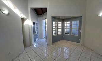 Imagem 5: Oportunidade! Casa para Venda - Jardim Shangri-lá , Cuiabá - 280 m² - Cuiabá - MT