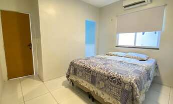 Imagem 7: VENDO EXCELENTE CASA EM CONDOMINIO - Teresina - PI