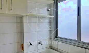 Imagem 6: LONDRINA - Padrão - Bela Suiça