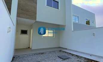 Imagem 5: Belissimo sobrados com 02 suites e 01 lavabo