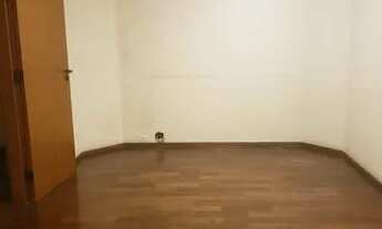 Imagem 6: Apartamento com 160 m2, 4 quartos, 2 suítes, 2 vagas, em Tatuapé - São Paulo - SP