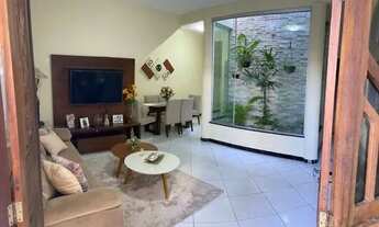 Imagem 5: Vendo Casa no aeroporto com 4/4 com suite completa