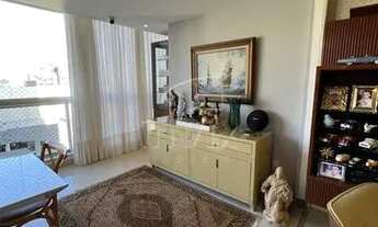 Imagem 4: Apartamento 3 suítes em Praia do Canto - Vitória