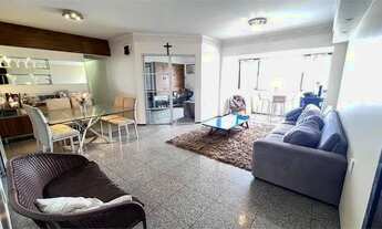 Imagem 7: Fortaleza - Apartamento Padrão - Aldeota