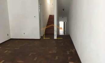 Imagem 4: SãO PAULO - Casa Padrão - Santana