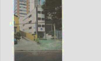 Imagem 2: Comercial/Industrial de 580 metros quadrados no bairro Higienópolis