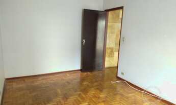 Imagem 7: Casa Térrea em Vila Gumercindo - São Paulo