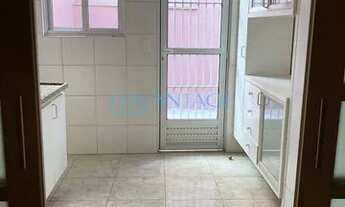 Imagem 7: Sobrado para locação, Lapa, São Paulo, SP