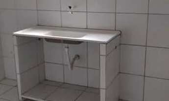 Imagem 2: Casa Em igarassu térreo ALUGO