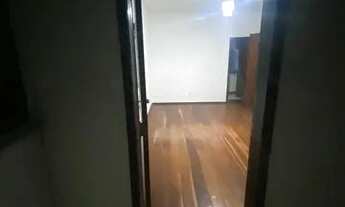 Imagem 4: Ap para alugar 3 qts 3 banheiros (2 suítes) c/ garagem