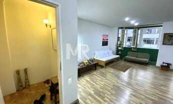 Imagem 2: Excelente oportunidade no posto 6!