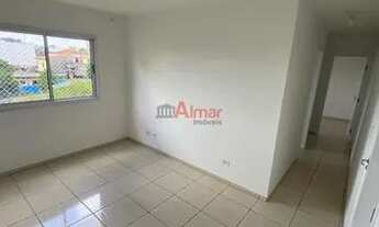 Imagem 5: Oportunidade Apt 2 Dorm. c/ Vaga na Vila Carmosina em Itaquera