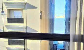 Imagem 6: Finamente decorado, 3 Suites, 2 vagas