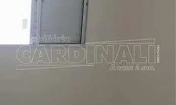 Imagem 2: Apartamento Padrão em São Carlos