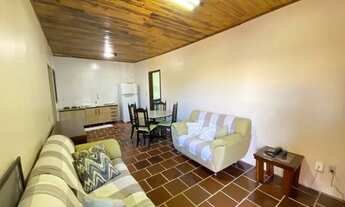 Imagem 7: Tramandaí - Casa Padrão - Oásis Sul