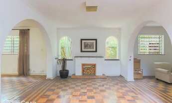 Imagem 3: Casa à venda em Sao Paulo