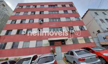 Imagem 7: Locação Apartamento 1 quarto Cabula Salvador