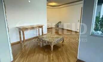 Imagem 5: VILA MARARI Apartamento com 2 dormitórios